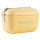 Lodówka turystyczna POLARBOX Lodówka turystyczna Polarbox Yellow – Cyan Pop  20L